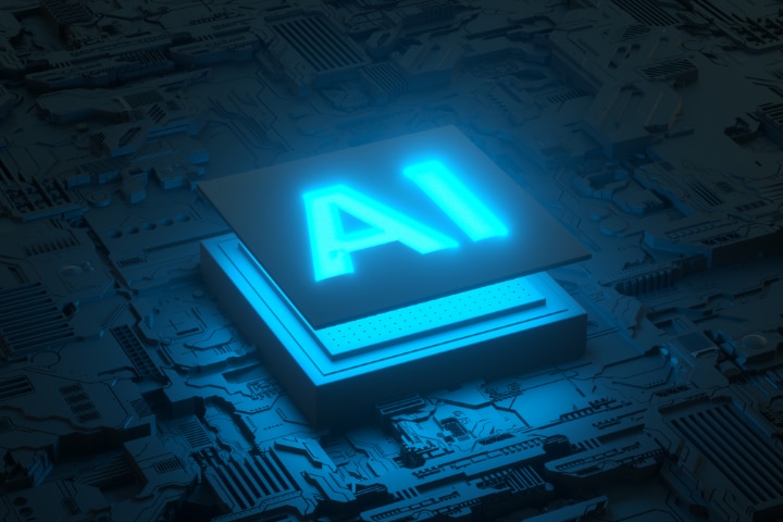 AI